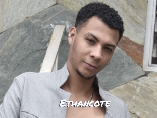Ethancote