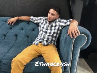 Ethancrash