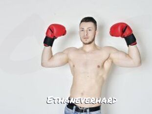 Ethaneverhard
