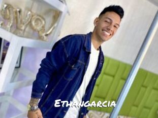 Ethangarcia