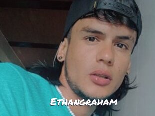 Ethangraham