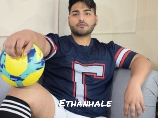 Ethanhale
