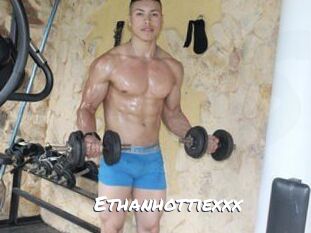 Ethanhottiexxx