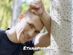 Ethanpinkman