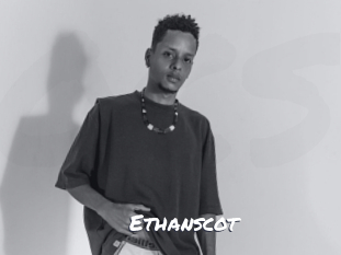 Ethanscot