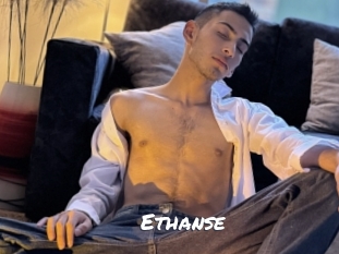 Ethanse