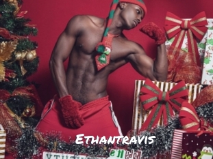 Ethantravis