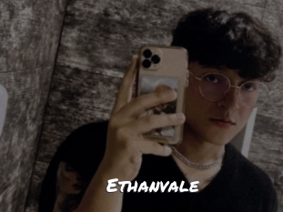Ethanvale