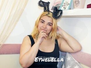 Ethelella