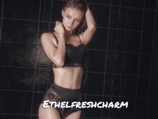Ethelfreshcharm