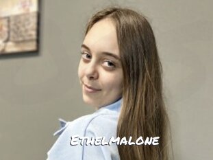 Ethelmalone
