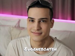 Eugenebonten