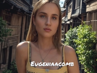 Eugeniaacomb