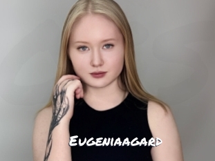 Eugeniaagard