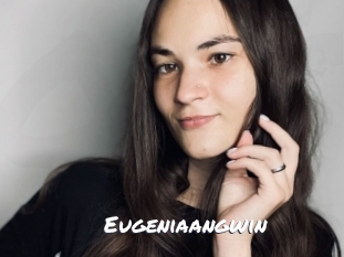 Eugeniaangwin