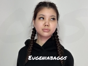 Eugeniabaggs