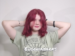 Eugeniabarks