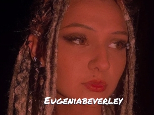 Eugeniabeverley
