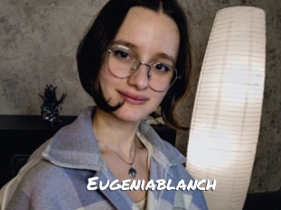 Eugeniablanch