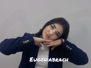 Eugeniabrach