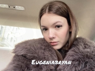 Eugeniabryan