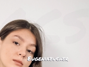 Eugeniabucher