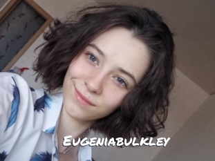 Eugeniabulkley