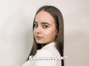 Eugeniaburks
