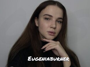 Eugeniaburner