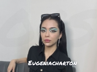 Eugeniacharton