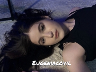 Eugeniacovil