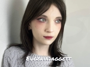 Eugeniadaggett