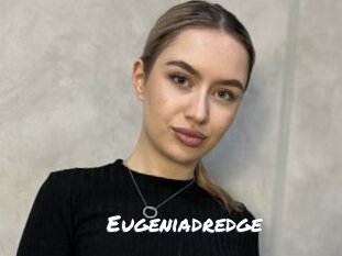 Eugeniadredge