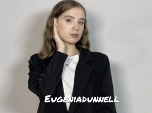 Eugeniadunnell