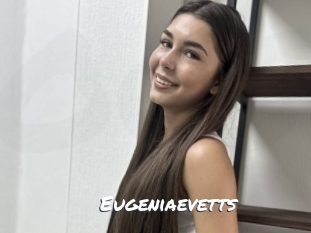 Eugeniaevetts