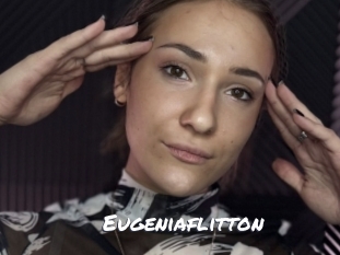 Eugeniaflitton