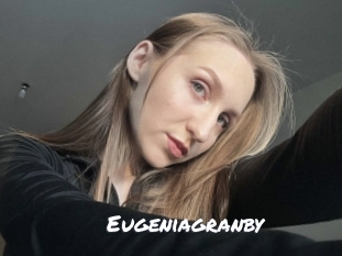 Eugeniagranby