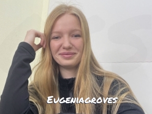 Eugeniagroves