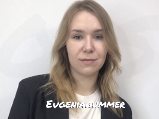 Eugeniagummer