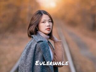 Eulerwale