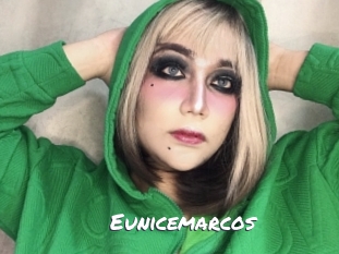 Eunicemarcos