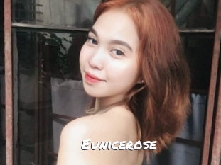 Eunicerose