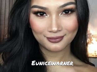 Eunicewarner