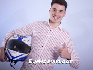 EupHoriavlogs