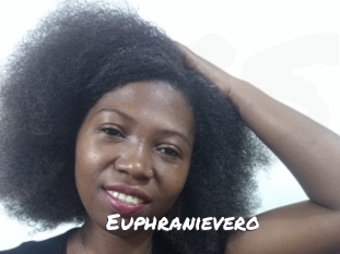 Euphranievero