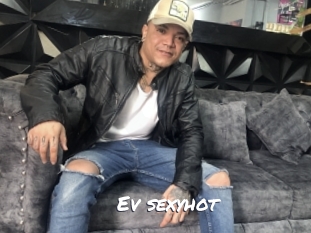 Ev_sexyhot