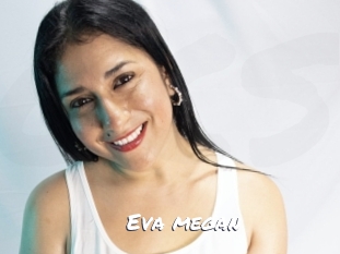 Eva_megan