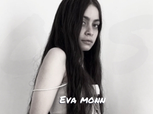 Eva_monn