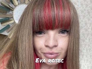Eva_rosec