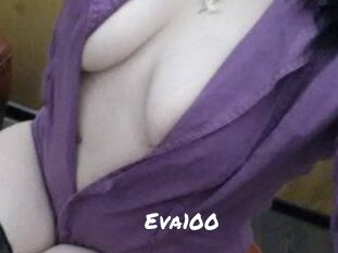 Eva100